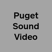 (c) Pugetsoundvideo.com